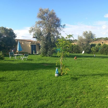Casa Villa El Olivar Huelva Pokój zdjęcie