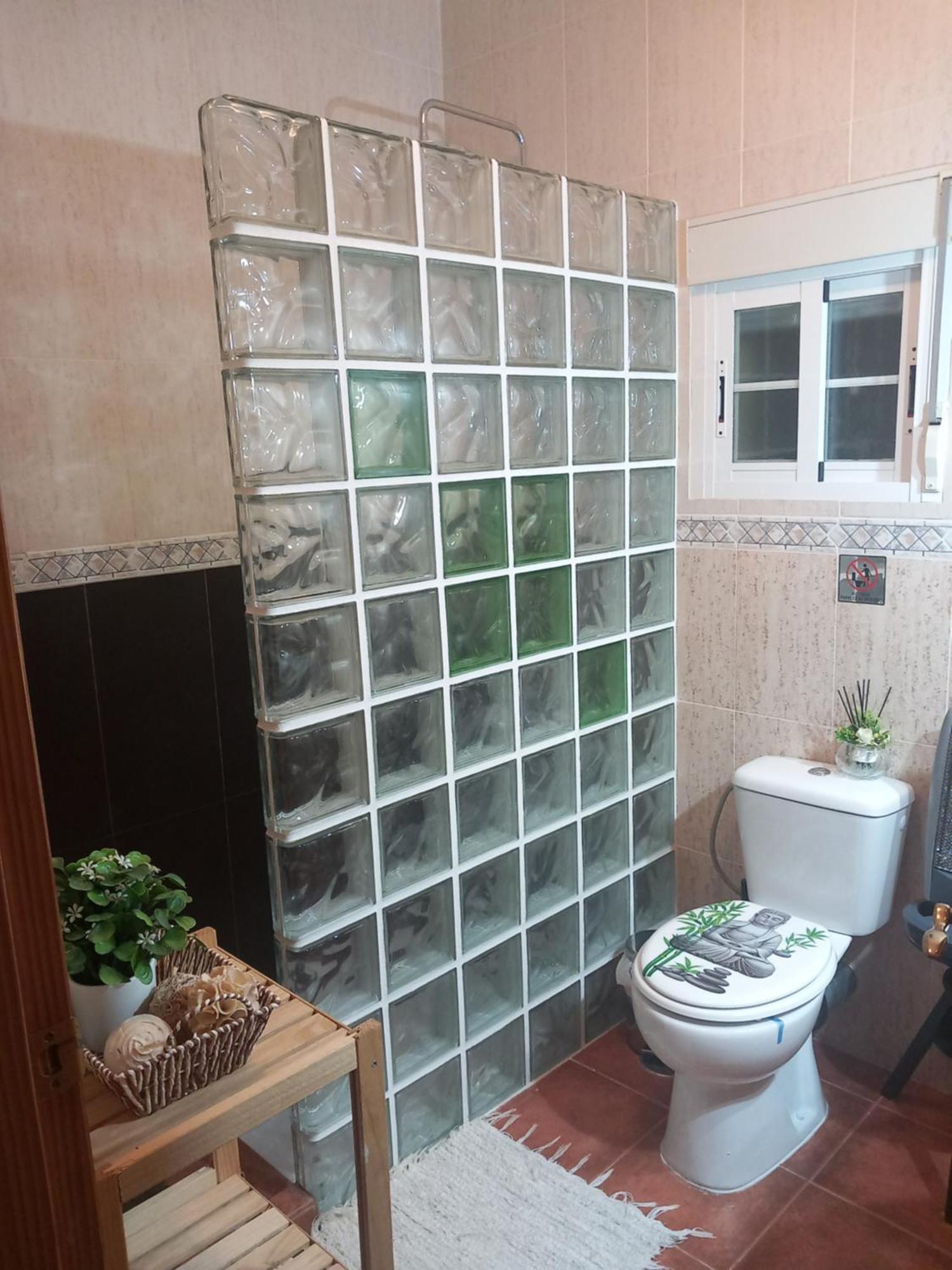 Casa Villa El Olivar Huelva Zewnętrze zdjęcie